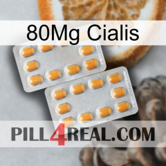 80Mg Cialis cialis4